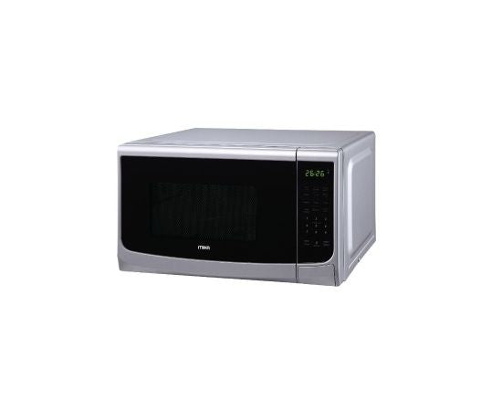 MIKA 20L Microwave Oven MMWDSPB2033S(MMW2032/S)