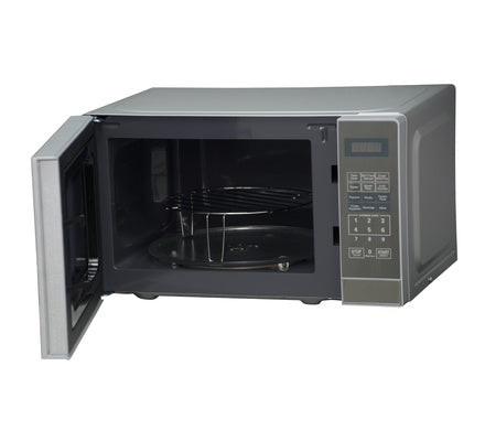 MIKA 20L Microwave Oven MMWDGPB2074MR