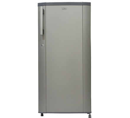 MIKA MRDCS190LSL 175L Direct Cool Single Door Pre-Loved