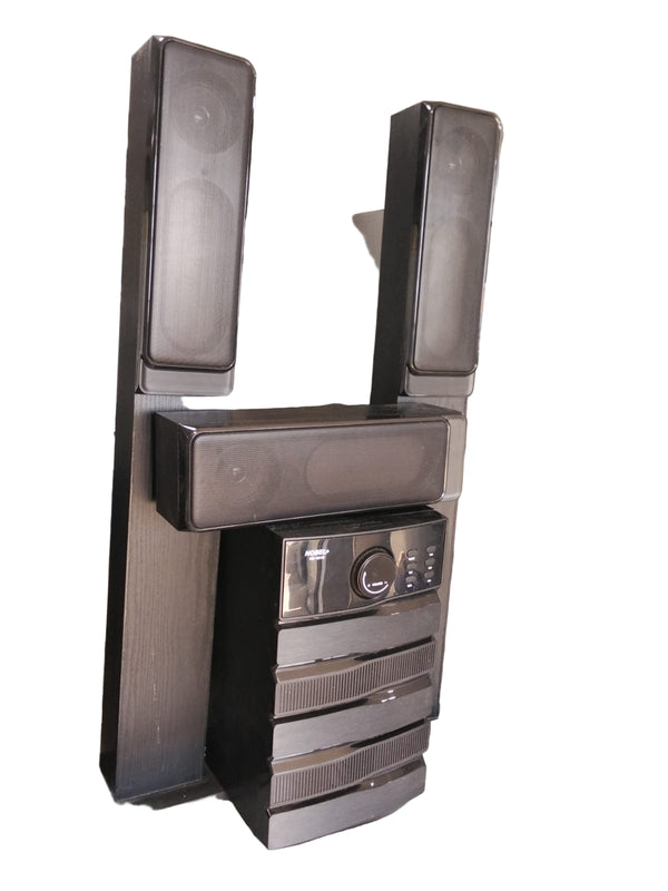 Nobel 3.1 Sub-Woofer NB8910 Pre-Loved