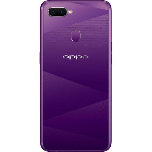 OPPO-F9-6+128GB-PURPLE