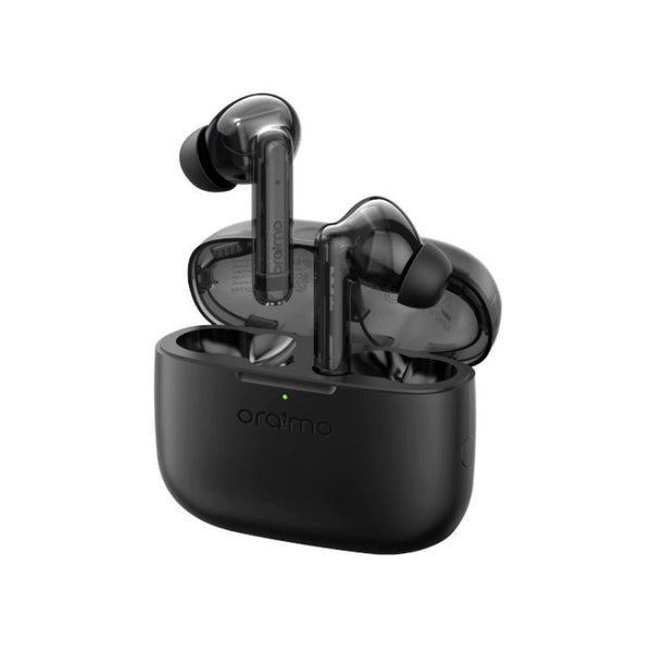 Oraimo FreePods Lite OTW-330 True Wireless Earbuds