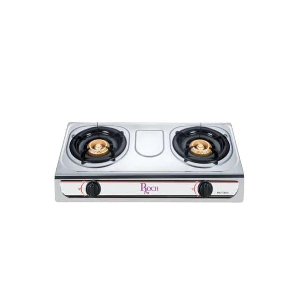 Roch RGC-203 Gas Burners Stove