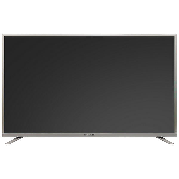 Skyworth 55E5600 55-inch 4K Ultra HD Smart TV