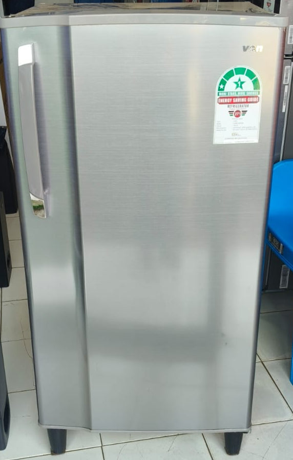 Von Hotpoint VARS-24DGS Single Door Refrigerator