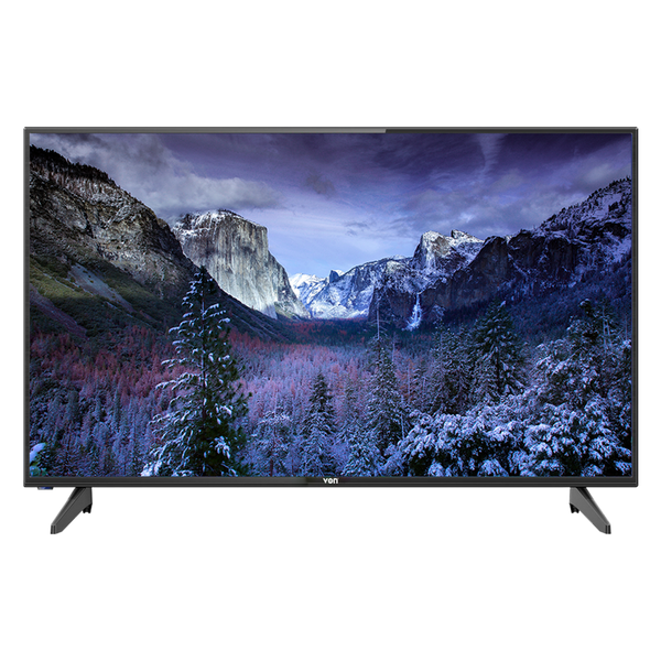 Von 32" VEL32HSVF Smart LED TV