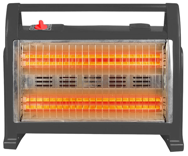 Von VHB163MQYG Bar Heater