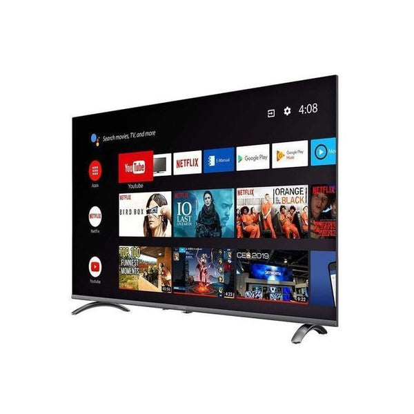 55'' Vitron HTC5568US TV