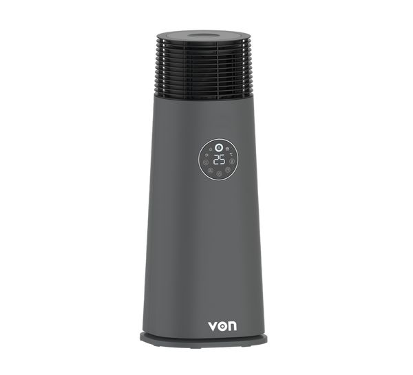 Von VHT203DYAK Tower Heater