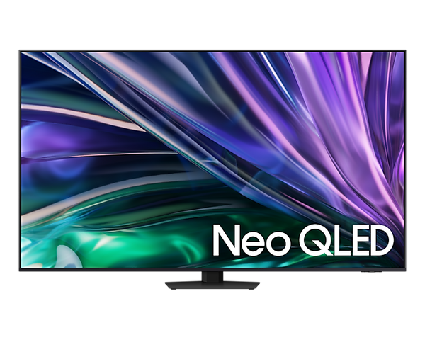 SAMSUNG 75" NEO-QLED TV QA75QN85DBUXKE - 4K