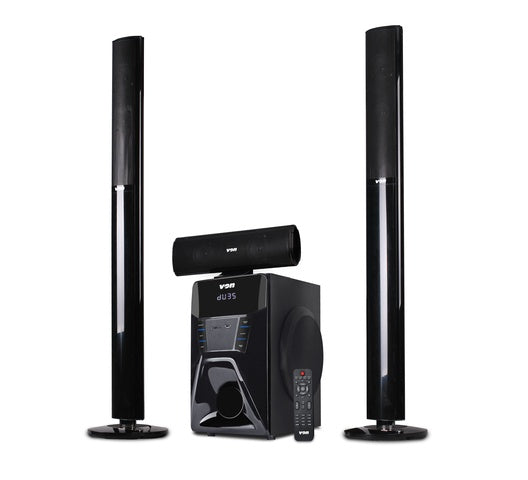 Von Subwoofer Speaker For Ves2003Et Tall Boy