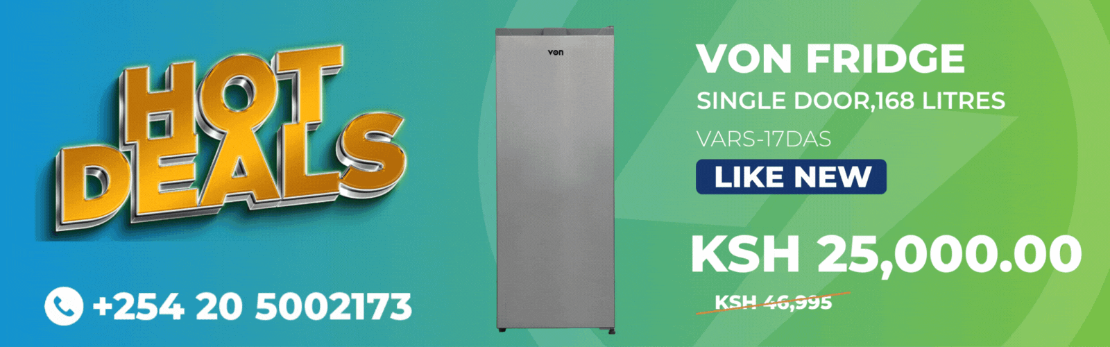 Greenbay Marketplace GreenBaymarket