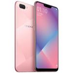 OPPO-A3S-4+64GB-PINK