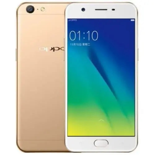 OPPO-A57-2+32GB-GOLD