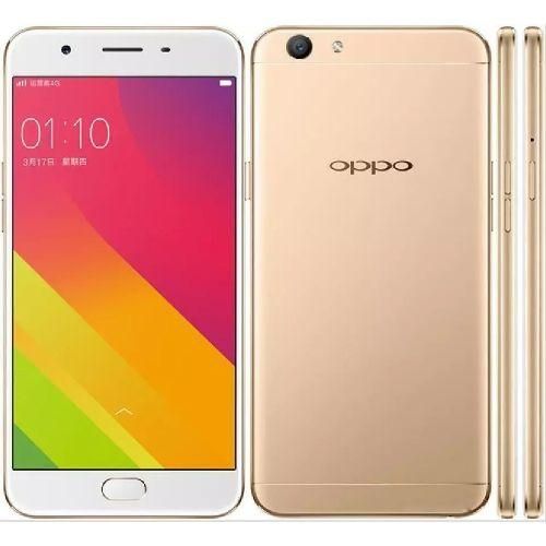 OPPO-A59M-4+32GB-GOLD
