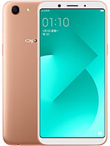 OPPO-A83-3+32GB-GOLD