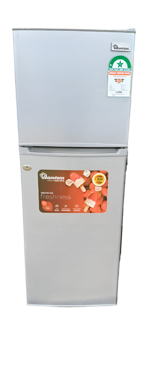 Ramtons RF/173 Single Door Refrigerator