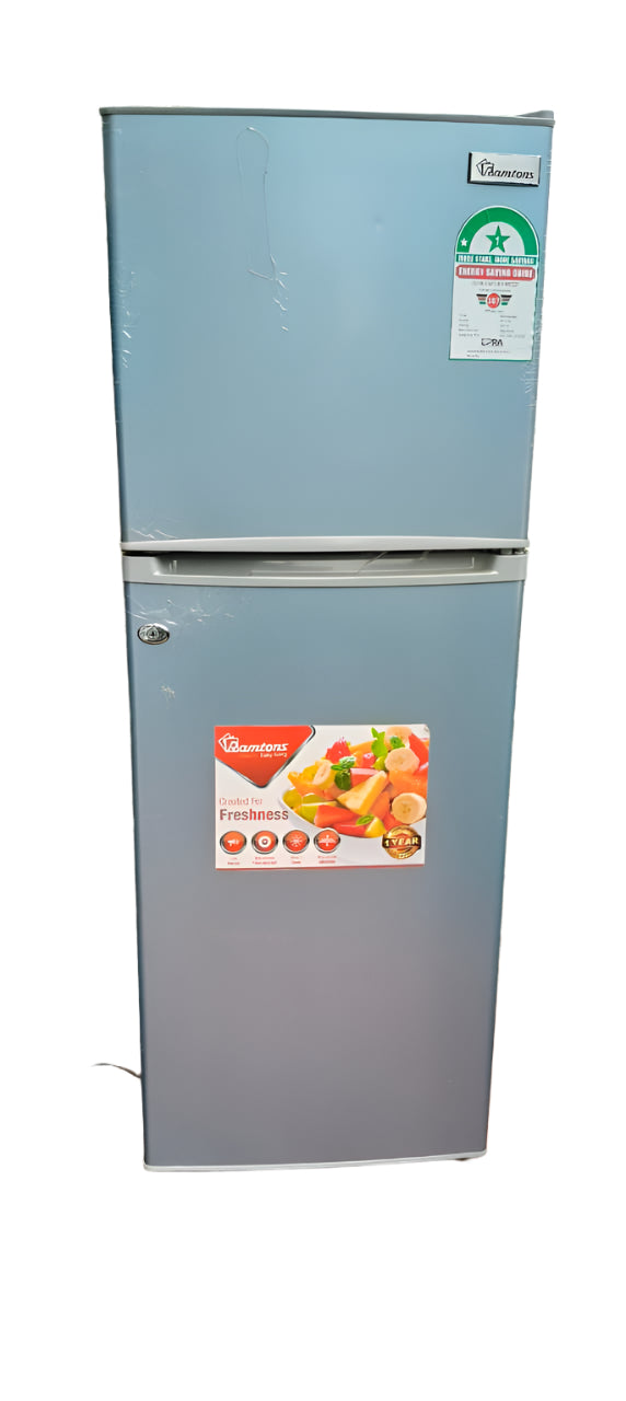 Ramtons RF/175 Single Door Refrigerator