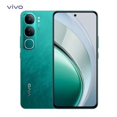 VIVO-V40lite-8GB+256GB-GREEN
