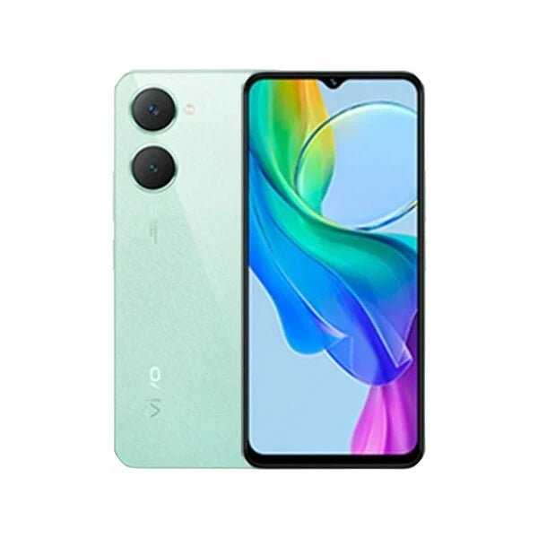 VIVO-Y03-4+128GB-GREEN