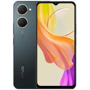 VIVO-Y03-4+128GB-BLACK