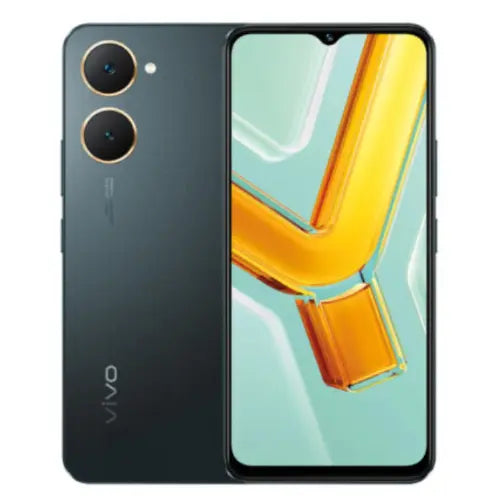 VIVO-Y03-4+64GB-BLACK