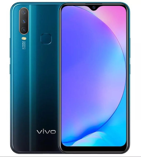 VIVO-Y17-4+128GB-BLUE