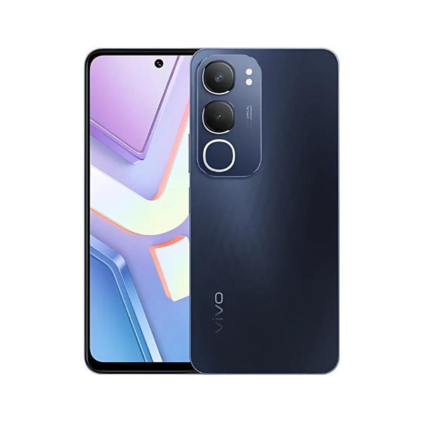 VIVO-Y19s-4+128GB-BLACK