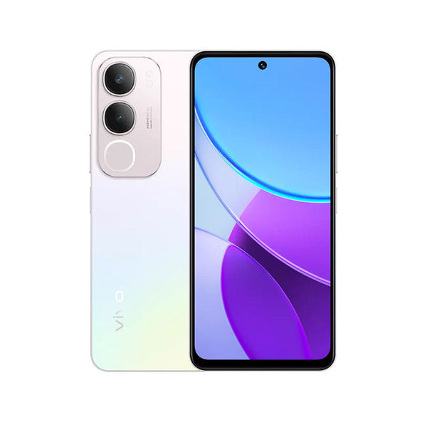 VIVO-Y19s-4+128GB-SILVER
