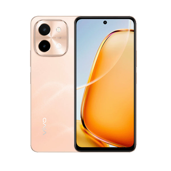 VIVO-Y28-8+128GB-ORANGE