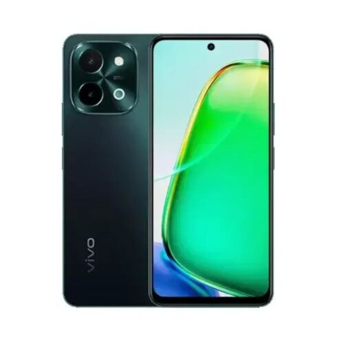 VIVO-Y28-8GB+256GB-GREEN