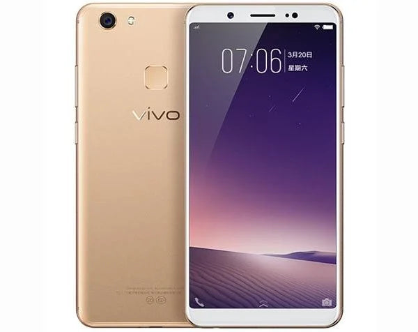 VIVO-Y79-4+64GB-GOLD