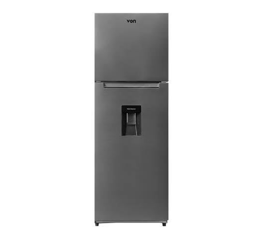 Von VART-47NHS 120 Liters Single Door Direct Cool Refrigerator