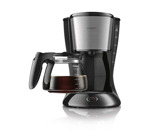 Philips HD7462/20 Coffee Maker - 15-Cup