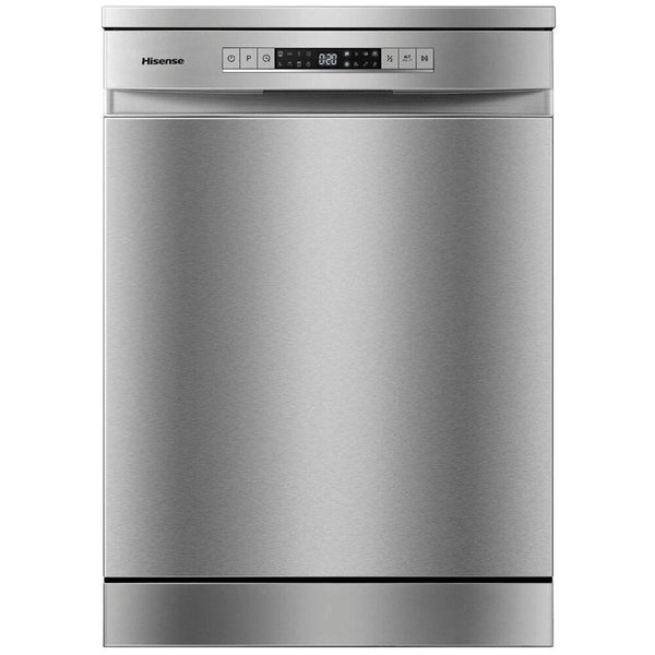 Hisense Dish Washer 15 Plates