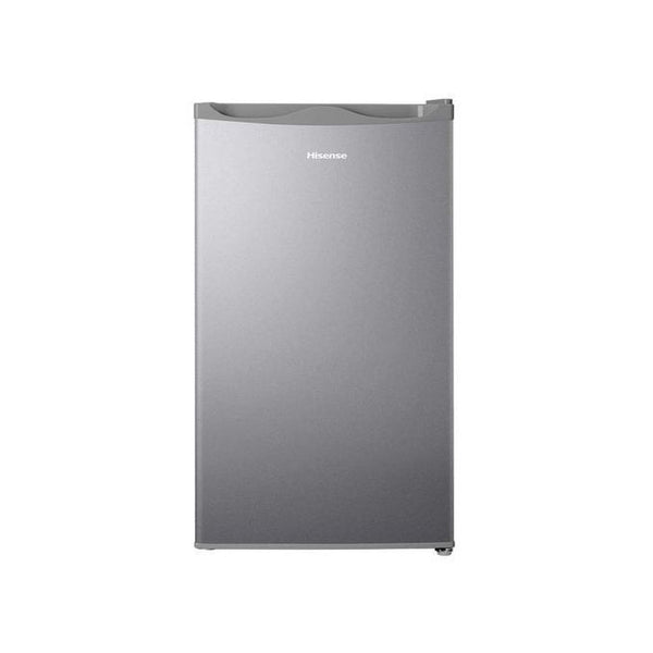 Hisense Fridge 94 Liters Single Door Refrigerator
