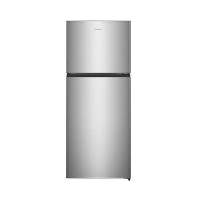 Hisense Fridge 120 Liters Top Mount Refrigerator