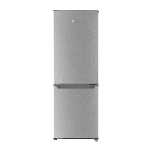 Hisense Fridge 226L Bottom Freezer Refrigerator