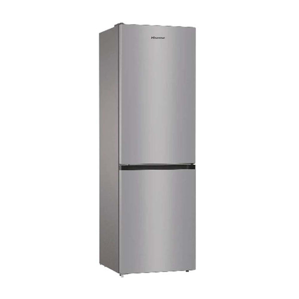 Hisense Fridge 265L Bottom Freezer Refrigerator with dispenser