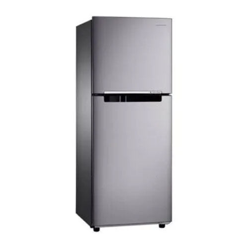 Hisense Fridge 424 Liters Top Mount Refrigerator