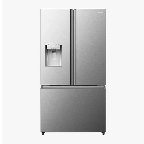 Hisense 470L REF470DR 4 Door Fridge