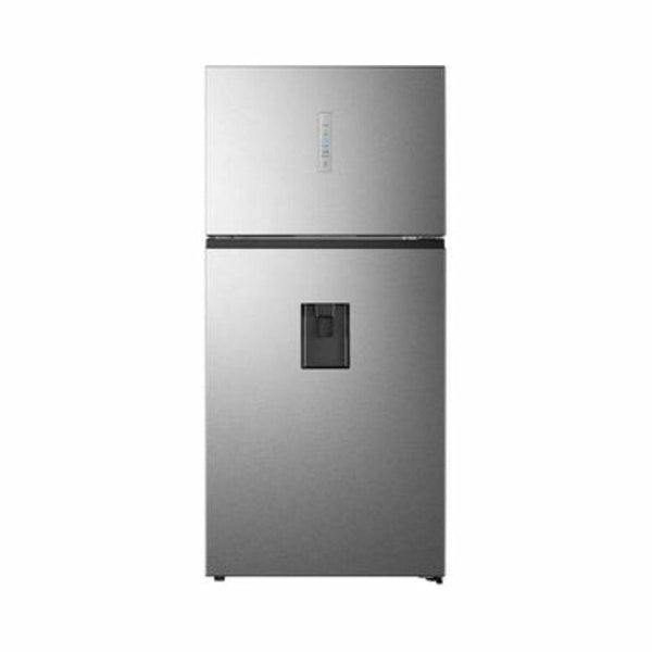 Hisense Fridge 510 L Top Mount Refrigerator