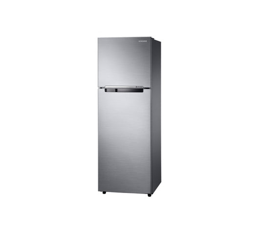 Samsung RT31K3082S8 Top Mount Freezer Refrigerator 253L - Silver
