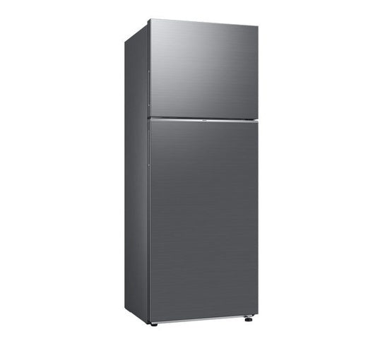 Samsung RT35CG5421S9 Top Mount Freezer, 348L - Silver