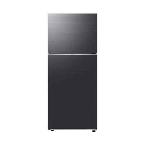 Samsung RT38CG6421B1 Top Mount Freezer Refrigerator - 393L