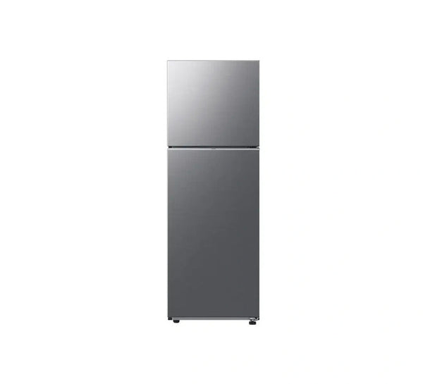 Samsung RT42CG6621B1 Top Mount Fridge, 415L - Black