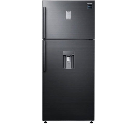 Samsung RT67K6541BS Fridge Top Mount Freezer, 530L
