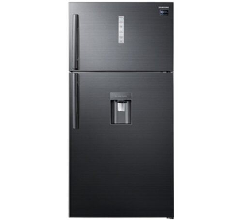 Samsung RT85K7111BS Fridge Top Mount Freezer, 620L