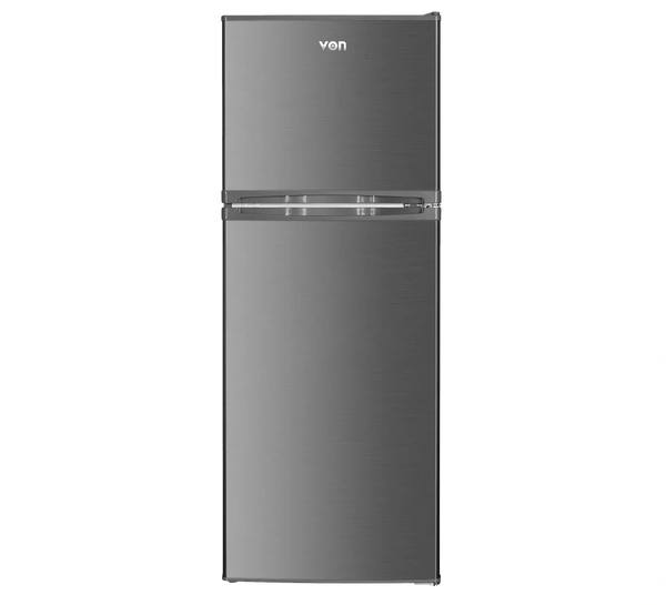 VON FRIDGE TMF VRT-181DRAX 181L,INOX