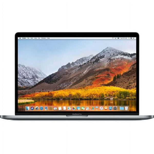 Apple MacBook Pro A1990  i7 16GB 512GB
